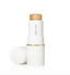 Village Wellness Spa - Jane Iredale Glow Time Highlighter Stick Eclipse - Full Size 7.5g