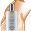 Physical Fusion UV Defense SPF 50 (Tinted)