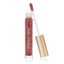 Village Wellness Spa - Jane Iredale HydroPure™ Hyaluronic Lipgloss - Full Size 3.75ml
