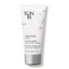 Sensitive Calming Mask