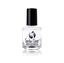 Village Wellness Spa - Seche Crystal Clear Base Coat - Full Size 14ml