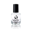 Village Wellness Spa - Seche Dry Fast Top Coat - Full Size 14ml