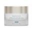 SkinCeuticals Triple Lipid Restore 2:4:2