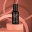 Smoothing Eye Elixir