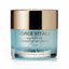 Village Wellness Spa - Swissline Aqua Vitale Corrective Eye Cream - Full Size 50ml