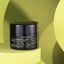 Ultimate Relief Balm