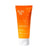 Village Wellness Spa - YonKa Hand Cream - Full Size 50ml