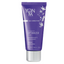 Village Wellness Spa - YonKa Advanced Optimizer Crème - Full Size 40ml