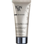 Village Wellness Spa - Yonka Age Exception Excellence Code Masque - Full Size 50ml
