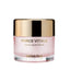 Village Wellness Spa - Swissline Aqua Calm Cream - Full Size 50ml