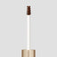 Purebrow Brow Gel
