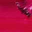 Village Wellness Spa - OPI Nail Lacquer California Raspberry - Full Size 15ml
