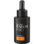 Vitamin C Concentrate