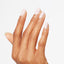 Village Wellness Spa - OPI Nail Lacquer Do You Take Lei Away? - Full Size 15ml