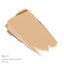 Village Wellness Spa - Jane Iredale Enlighten Plus Under Eye Concealer Golden Yellow Peach - Full Size 7ml