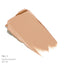 Village Wellness Spa - Jane Iredale Enlighten Plus Under Eye Concealer Neutral Peach - Full Size 7ml