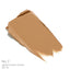 Village Wellness Spa - Jane Iredale Enlighten Plus Under Eye Concealer Golden Peach Brown - Full Size 7ml