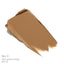 Village Wellness Spa - Jane Iredale Enlighten Plus Under Eye Concealer Dark Golden Beige - Full Size 7ml