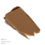 Village Wellness Spa - Jane Iredale Enlighten Plus Under Eye Concealer Peach Brown - Full Size 7ml