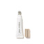 Village Wellness Spa - Jane Iredale Enlighten Plus Under Eye Concealer - Full Size 7ml