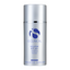 Village Wellness Spa - iS Clinical Eclipse SPF 50+ - Full Size 100ml