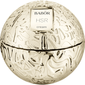 Village Wellness Spa - Babor HSR Anti-Wrinkle Cream - Full Size 50ml
