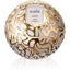 Village Wellness Spa - Babor HSR Anti-Wrinkle Eye Cream - Full Size 30ml