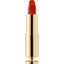 Village Wellness Spa - Babor Creamy Lipstick On Fire 01 - Full Size 4g