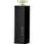 Village Wellness Spa - Babor Creamy Lipstick - Full Size 4g