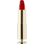 Village Wellness Spa - Babor Creamy Lipstick Hot Blooded 02 - Full Size 4g