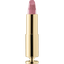 Village Wellness Spa - Babor Creamy Lipstick Metallic Pink 03 - Full Size 4g