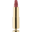 Village Wellness Spa - Babor Creamy Lipstick Nude Rose 04 - Full Size 4g
