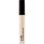 Village Wellness Spa - Babor 3D Firming Concealer Porcelain - Full Size 4g
