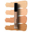 Village Wellness Spa - Babor 3D Firming Concealer - Full Size 4g