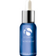 Village Wellness Spa - iS Clinical Active Serum - Travel Size 15ml