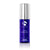 Village Wellness Spa - iS Clinical Copper Firming Mist - Full Size 75ml