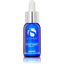 Vintage Wellness Spa - iS Clinical GenXC Serum Travel Size 15ml