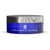 Village Wellness Spa - iS Clinical Hydra Intensive Cooling Masque - Full Size 120g