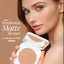 PureBronze Matte Bronzer Refill
