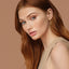 PureBronze Matte Bronzer Refill