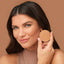 PureBronze Matte Bronzer Refill