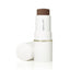 Village Wellness Spa - Jane Iredale Glow Time Bronzer Stick - Full Size 7.5g