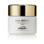 Village Wellness Spa - Swissline Cell Shock Lifting Replenishing Mask - Full Size 50ml