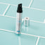 Village Wellness Spa - SkinCeuticals Antioxidant Lip Repair - Full Size 10ml