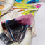 Village Wellness Spa - LA MAGNOLIA - 90x90 - Valisse Silk Scarf