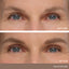 Purebrow Precision Pencil