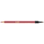 Village Wellness Spa - Babor Lip Liner Nude Rose 03 - Full Size 1g