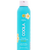 Village Wellness Spa - Coola Classic Sunscreen Spray SPF 30 - Full Size 177ml