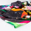 PAIS DE CONTRASTES - 110x110 - Valisse Silk
