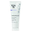 Pamplemousse D.S. (Dry Skin)